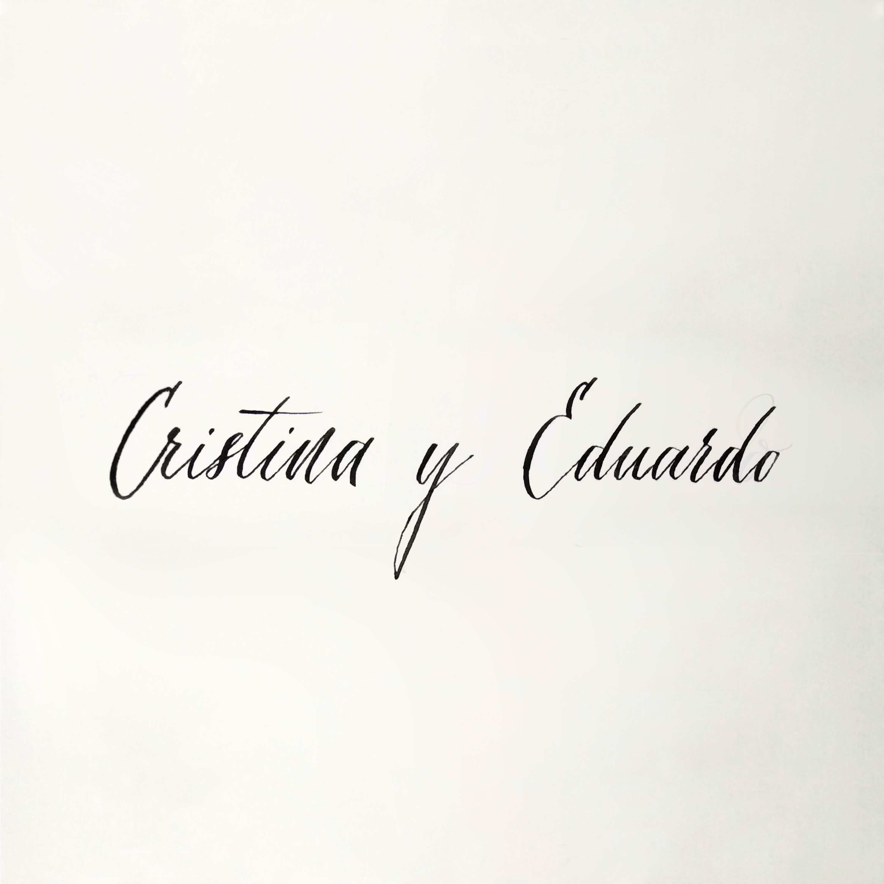 EvaGrafia